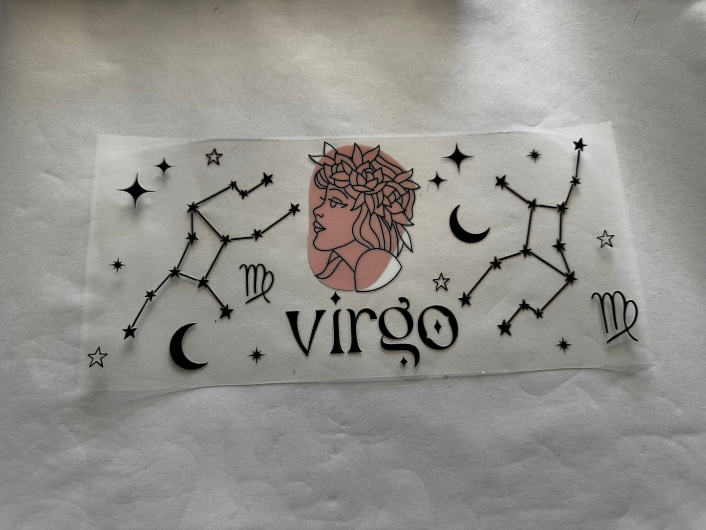Zodiac