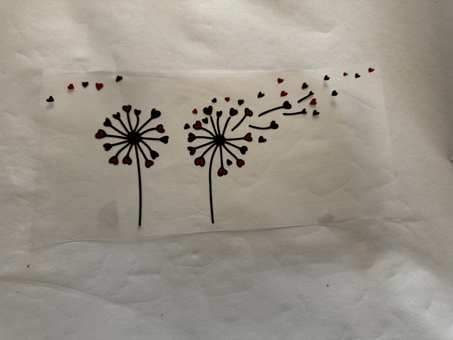 Floral #5