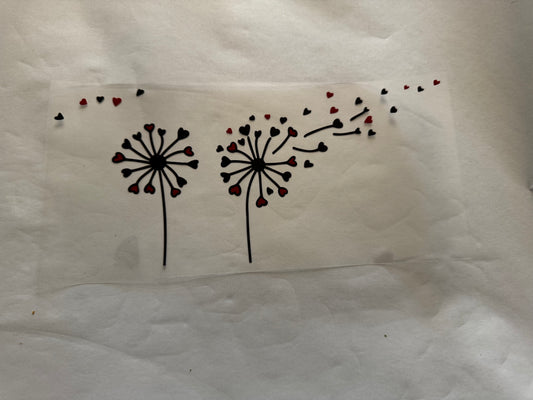 Floral #5